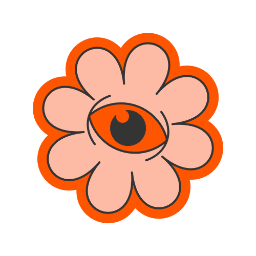 fleurs