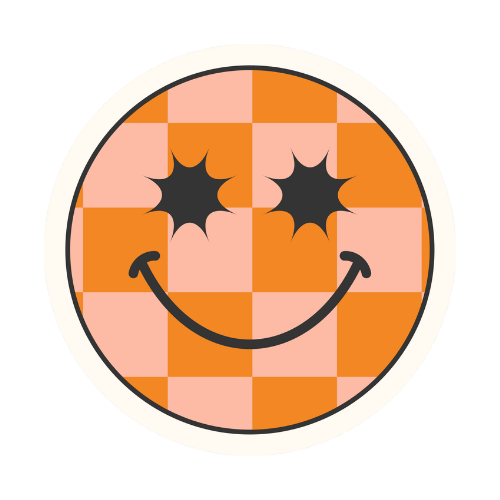 smiley
