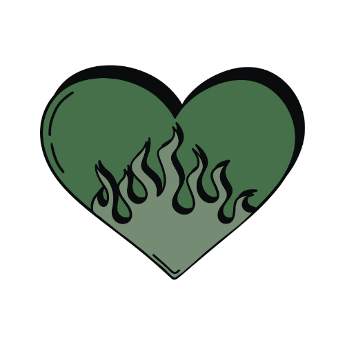 coeur