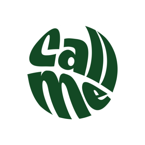 call me